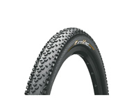 Continental Race King 29 " x 2,20