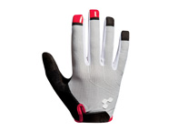 CUBE Natural Fit Gloves Long Finger