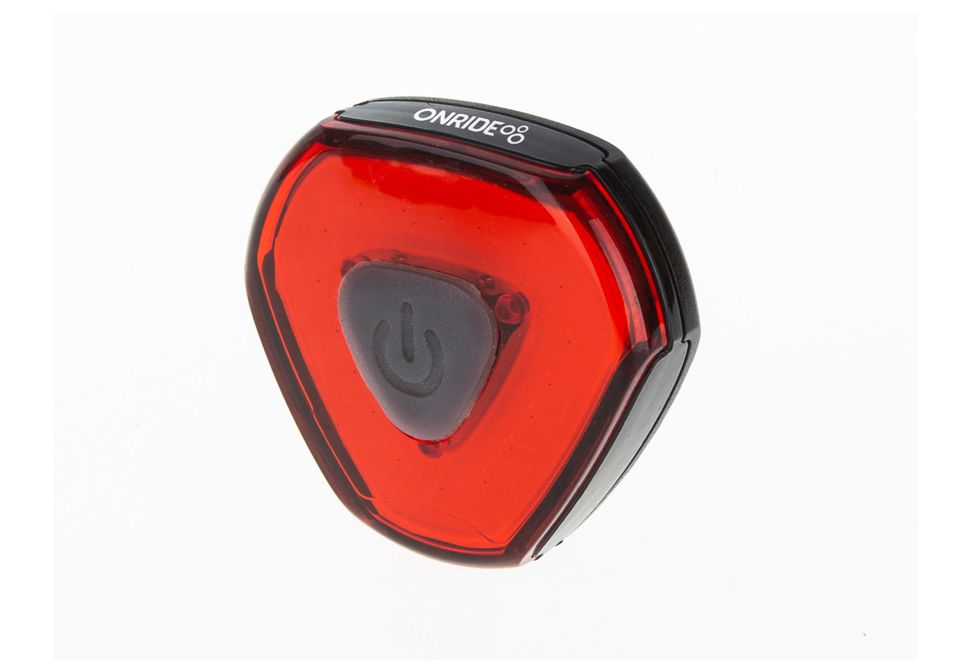 Onride Incite 22 lm 260 mAh