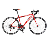 SAVA R6-14S