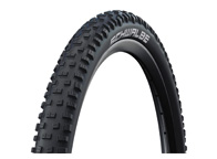 Schwalbe Tough Tom 29x2.25 Active K-Guard SBC B/B-SK 57-622