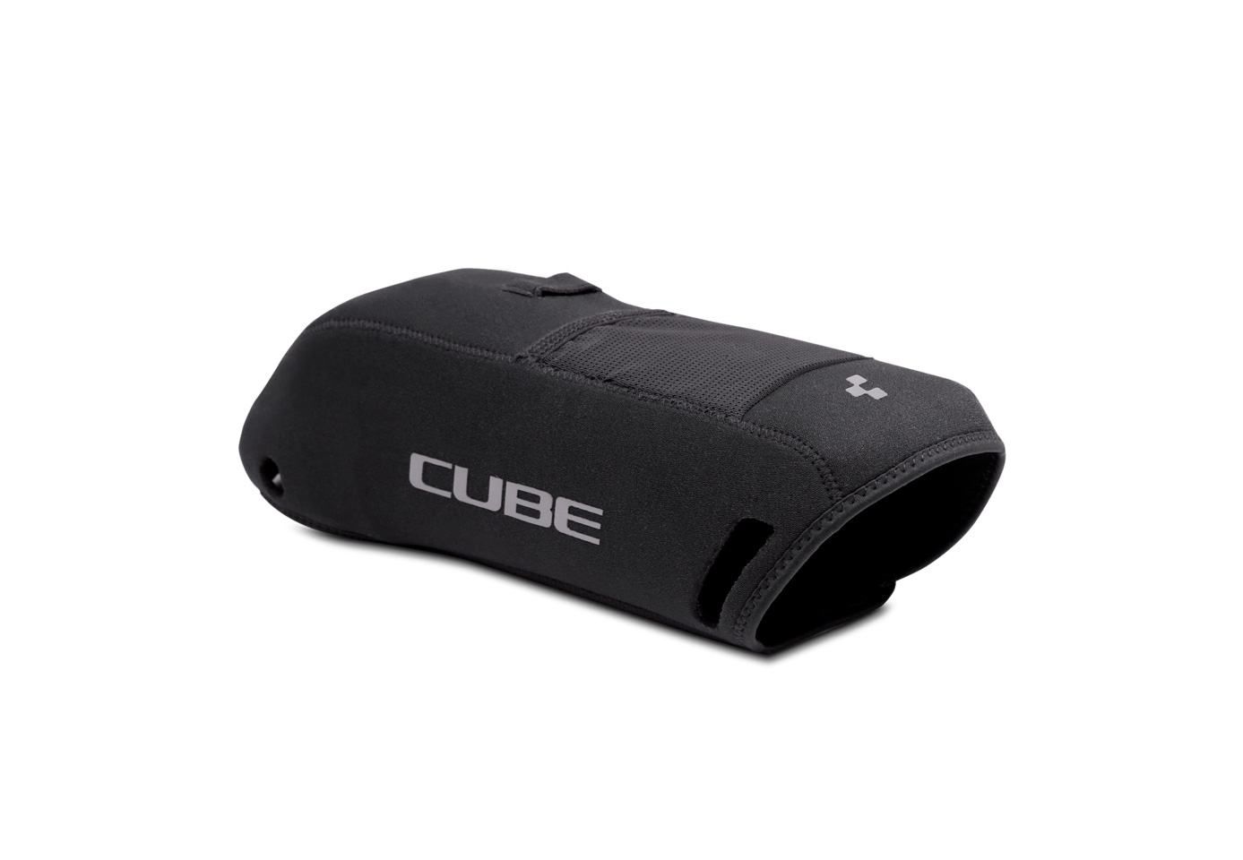  CUBE BATTERY COVER