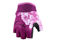 Cube Performance Junior Short Finger 