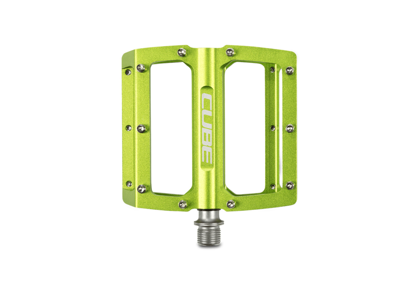 CUBE PEDALS ALL MOUNTAIN