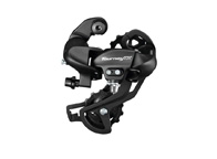 Shimano RD-TX800-SGS TOURNEY TX 7/8