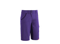 Cube MOTION WLS Shorts