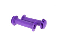 ONRIDE Paw 115