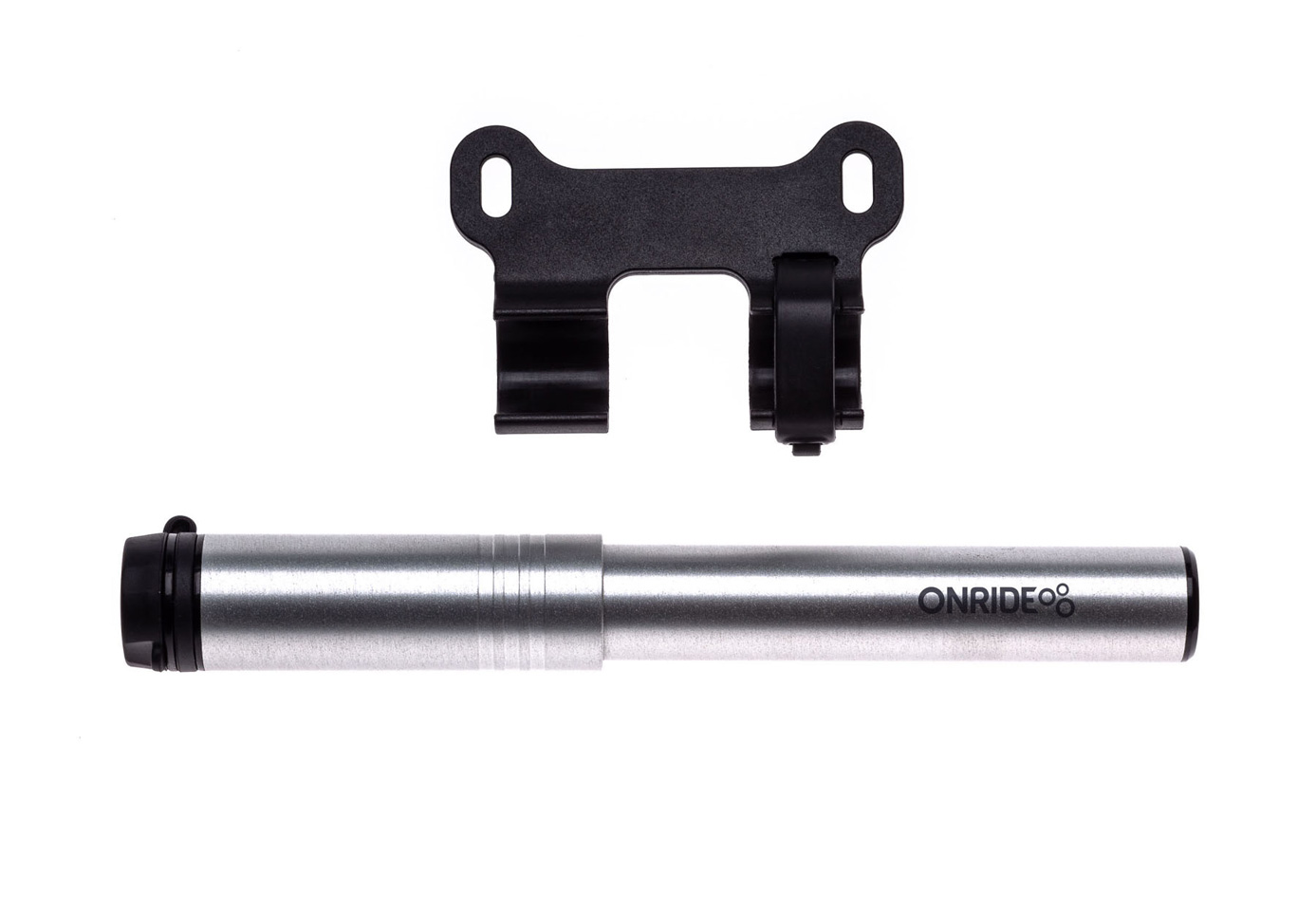 ONRIDE Slate 10