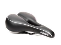 Onride Divan