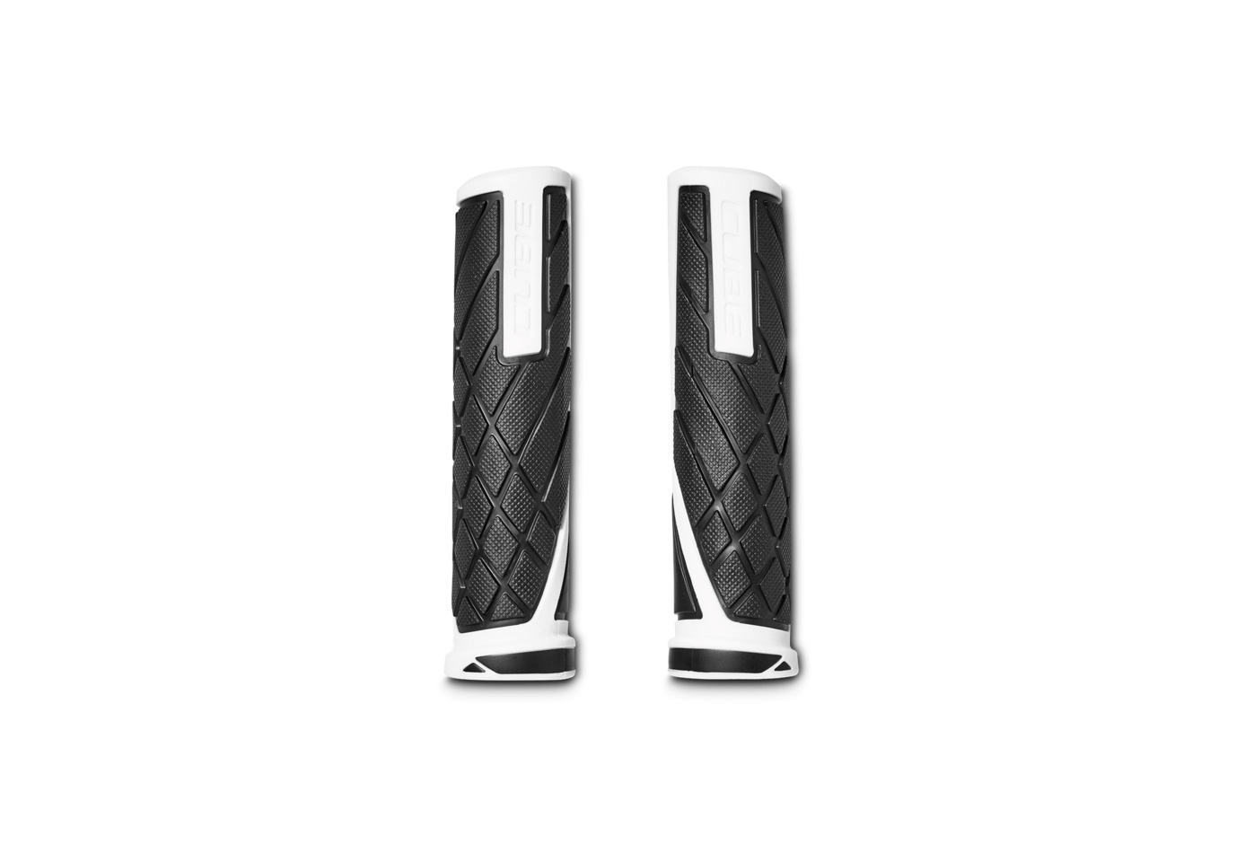 CUBE GRIPS PERFORMANCE