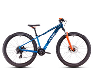 Cube ACID 260 DISC