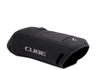 CUBE BATTERY COVER