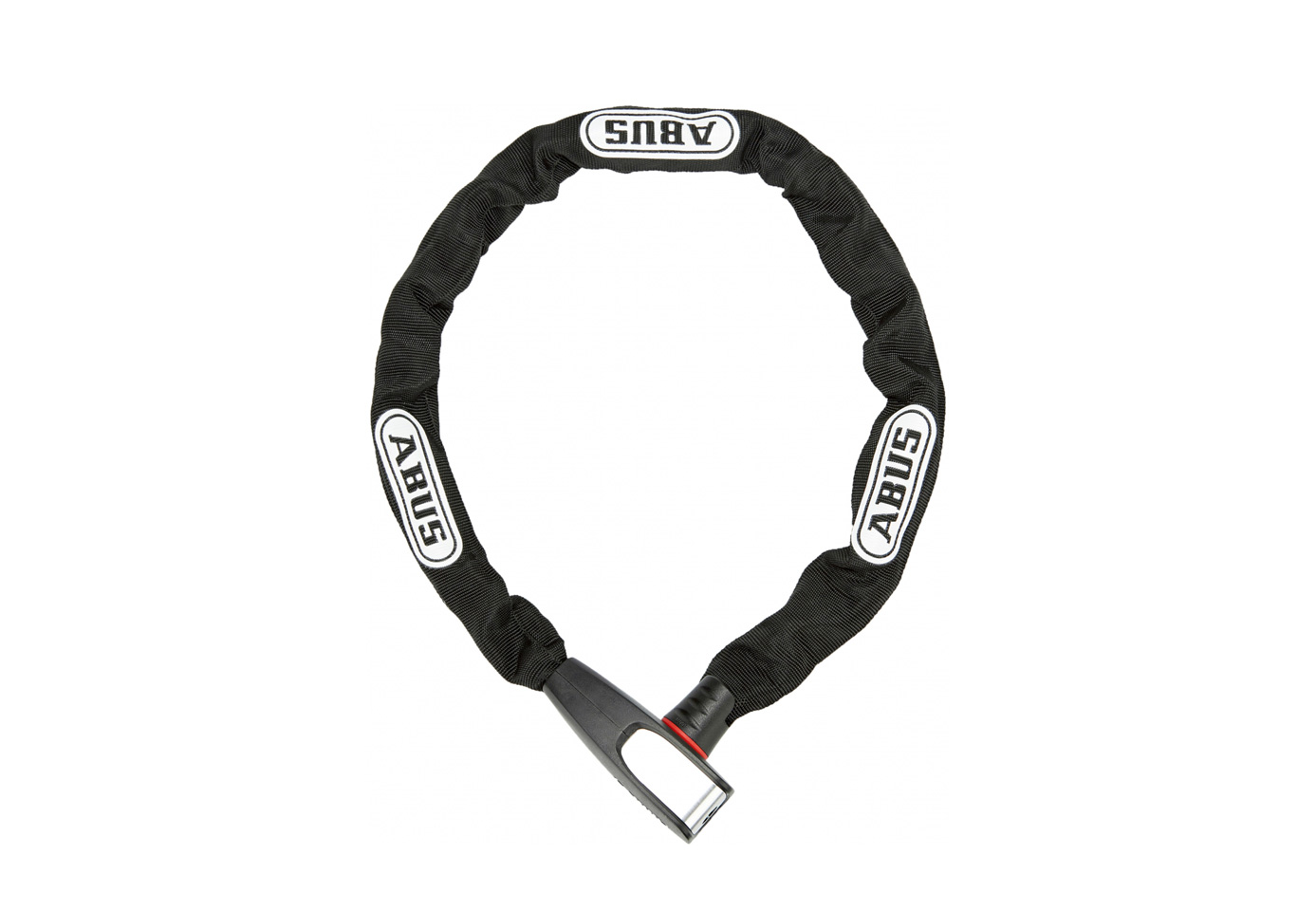 ABUS 6806K/85 Catena black