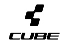 Cube