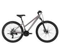 KINETIC VESTA 27.5