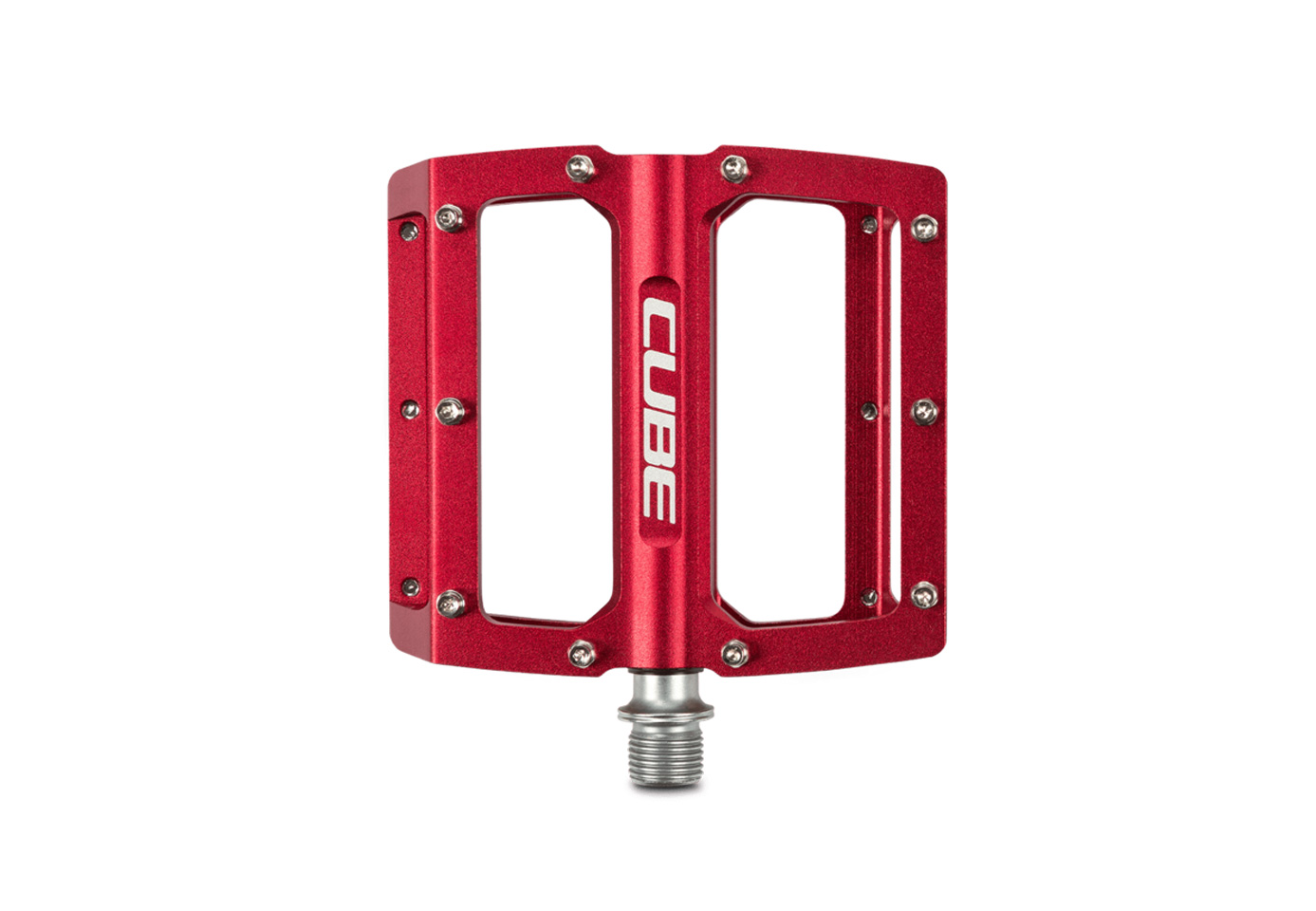 CUBE PEDALS ALL MOUNTAIN
