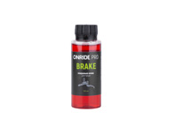 ONRIDE PRO Brake
