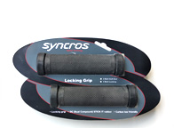 Syncros Locking grip