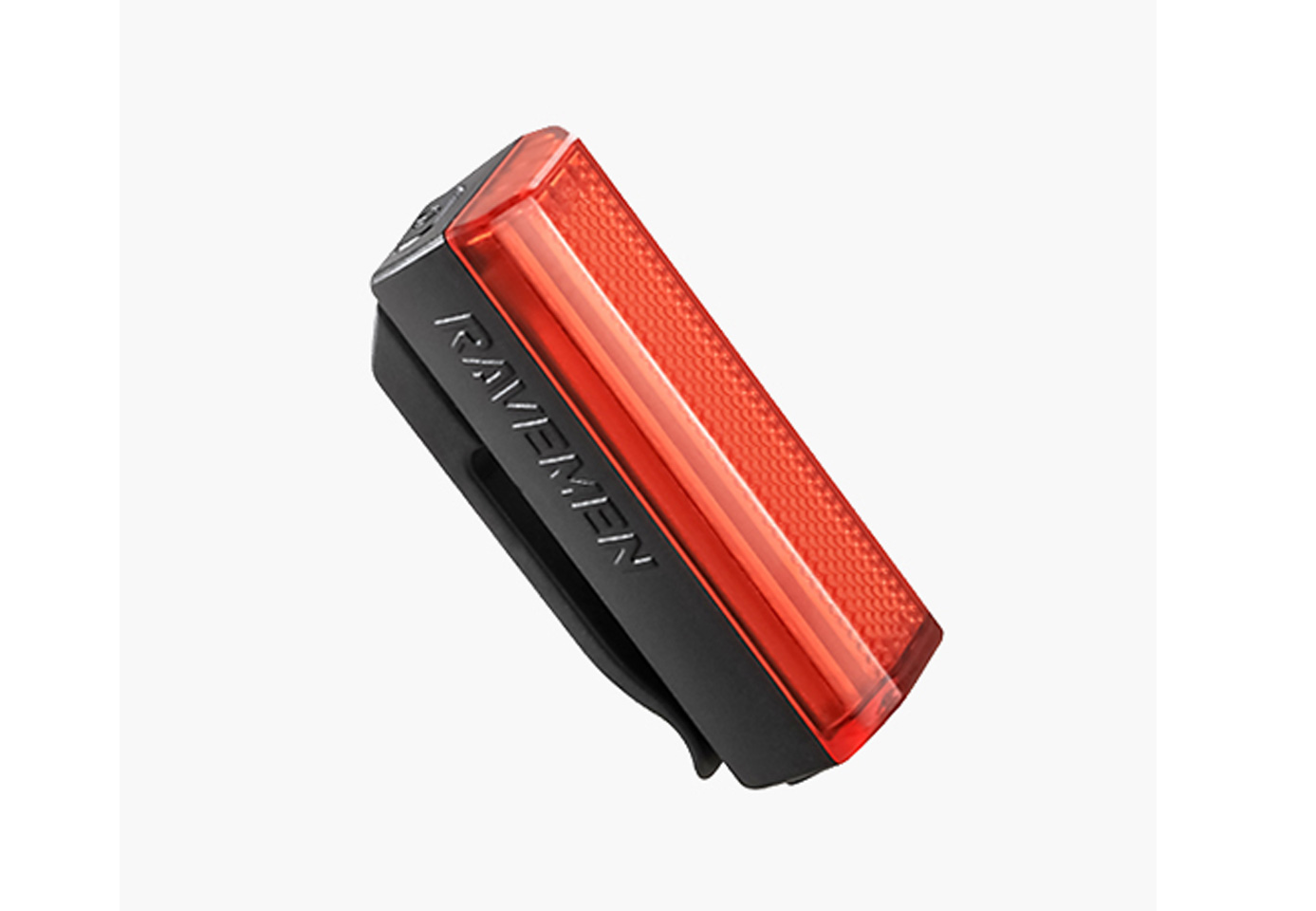 Ravemen TR20