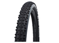 Schwalbe Smart Sam 26x2.25 Performance ADDIX B/B-SK 57-559