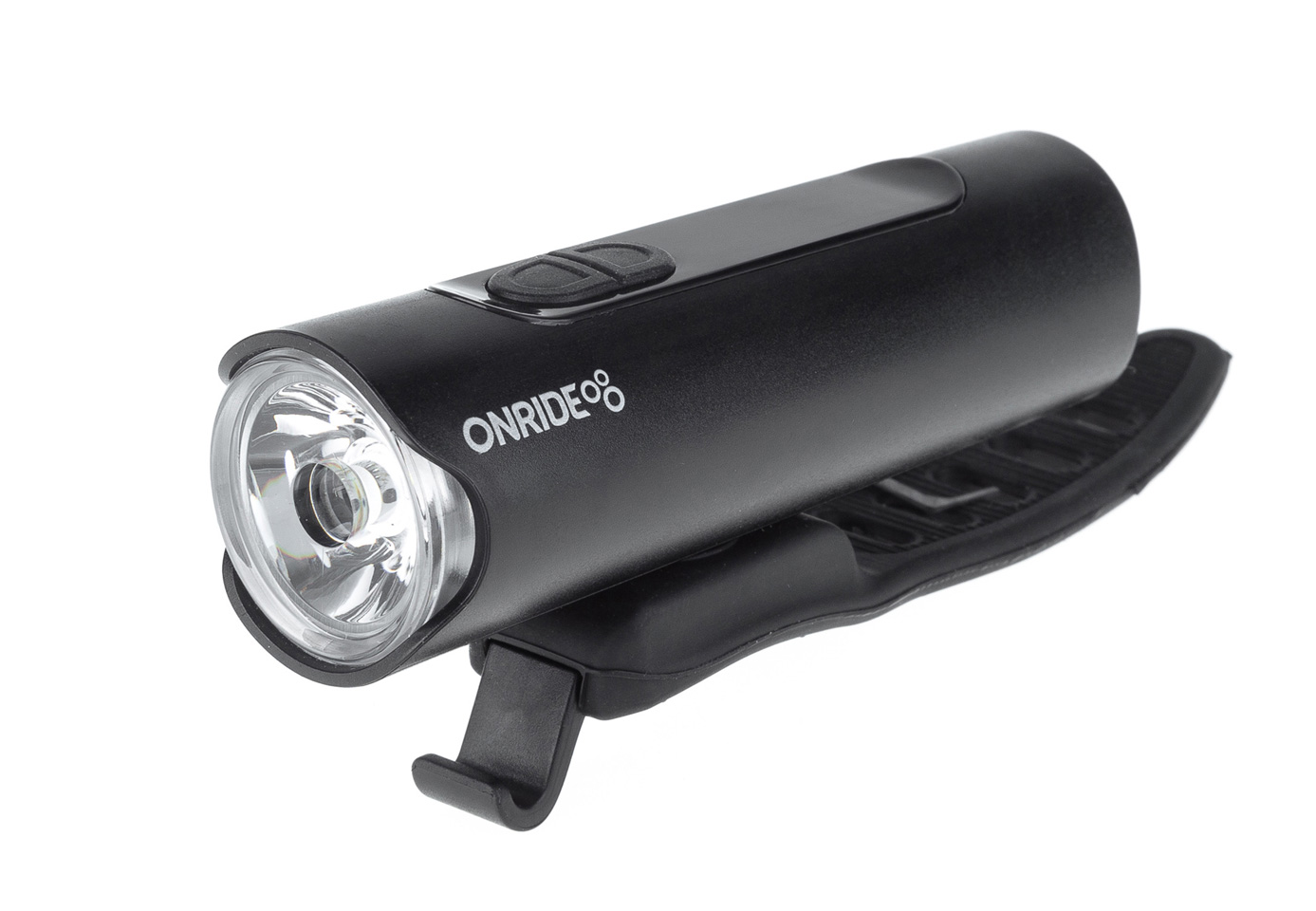 ONRIDE Rouse 10