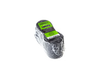 Onride Classic 16"x1.75-2.15" AV 48 polybag