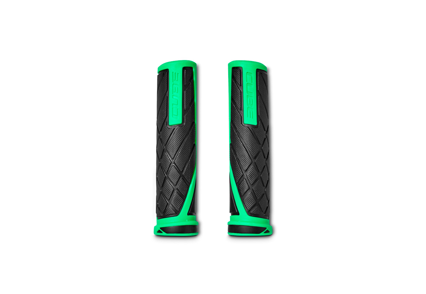 CUBE GRIPS PERFORMANCE