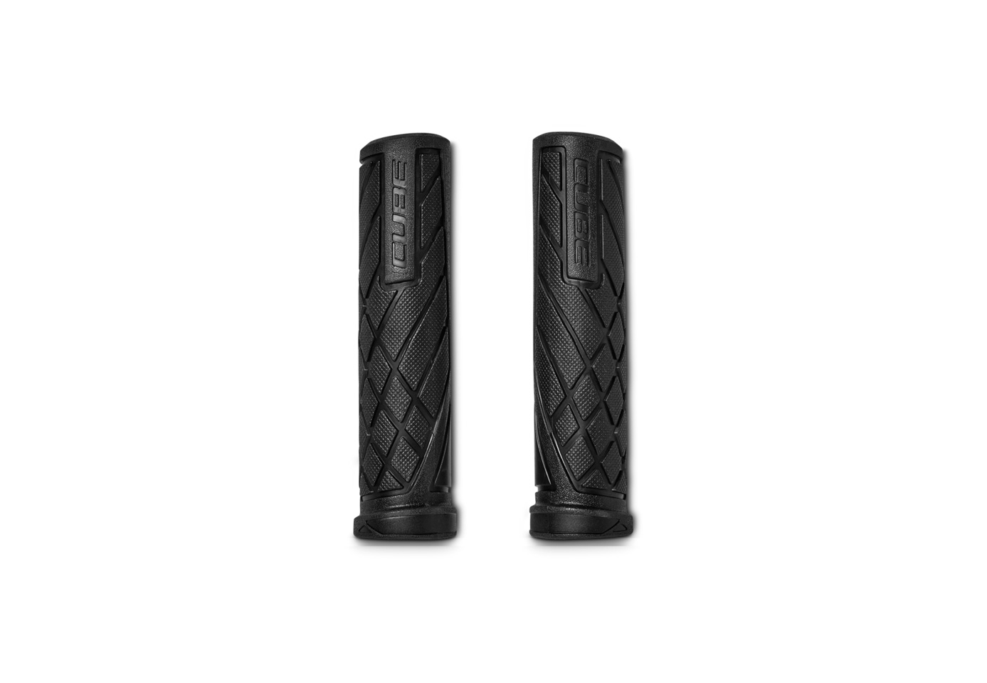 CUBE GRIPS PERFORMANCE