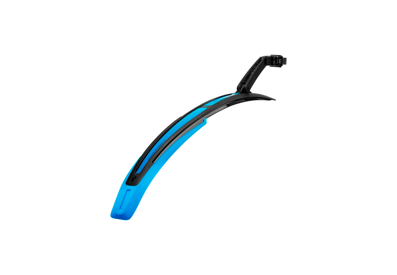 CUBE CUBEGUARD PERFORMANCE 29" REAR
