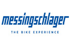 messingschlager messingschlager