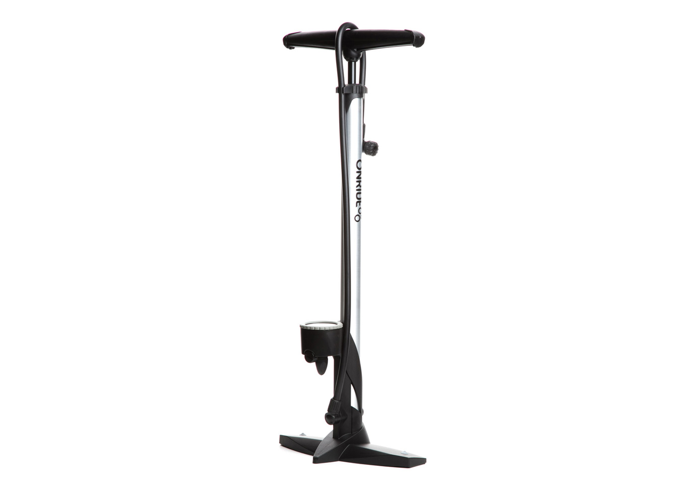 Onride AirMaster