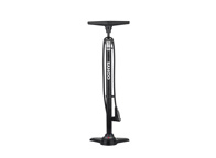 Sahoo Floor Pump 321040