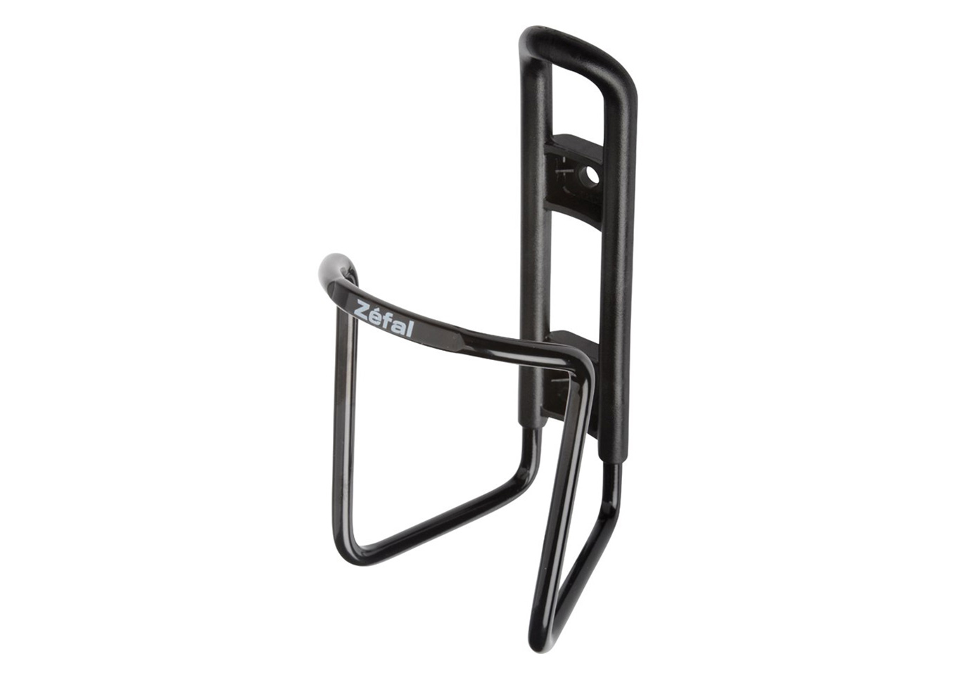 Zefal Aluplast 122 (1220A)  черный