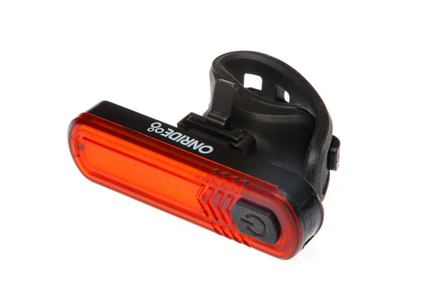Onride Plato 60 lm 330 mAh