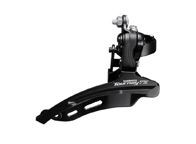 Shimano Shimano FD-TZ500 42T Нижня тяга