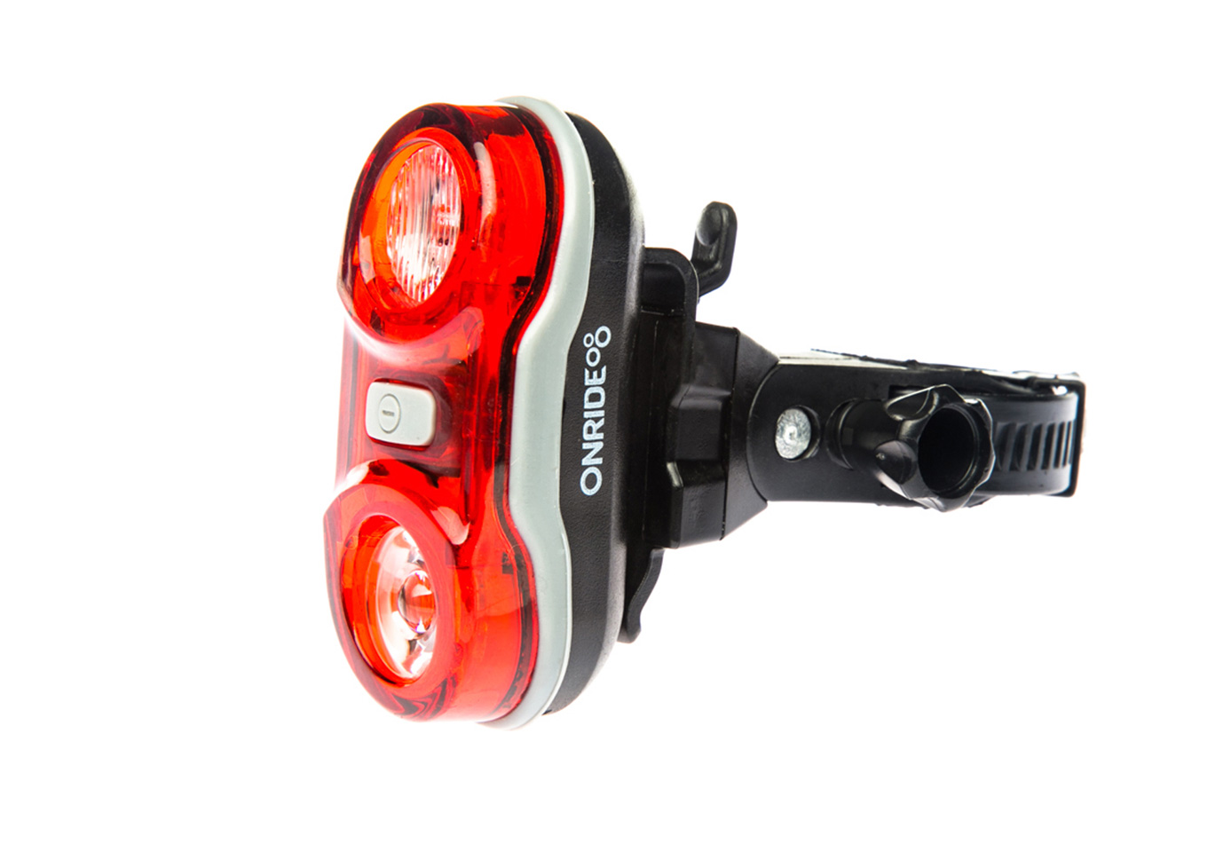 Onride Pulsar