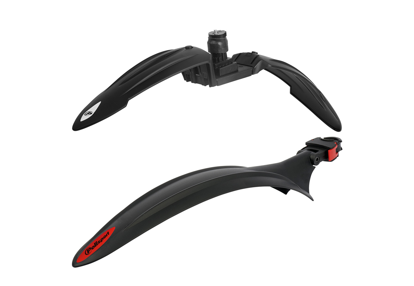 Polisport Cross Country Evo 26" 27,5" 29" MTB 2