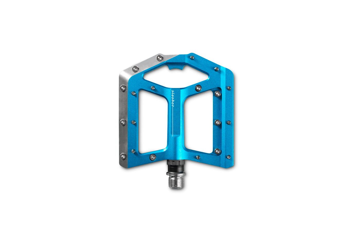 CUBE PEDALS SLASHER