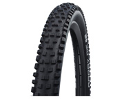 Schwalbe Nobby Nic 27.5x2.25 Performance TwinSkin ADDIX, B/B 57-584