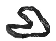 KLS Chainlock 6