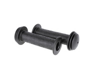 ONRIDE Paw 115