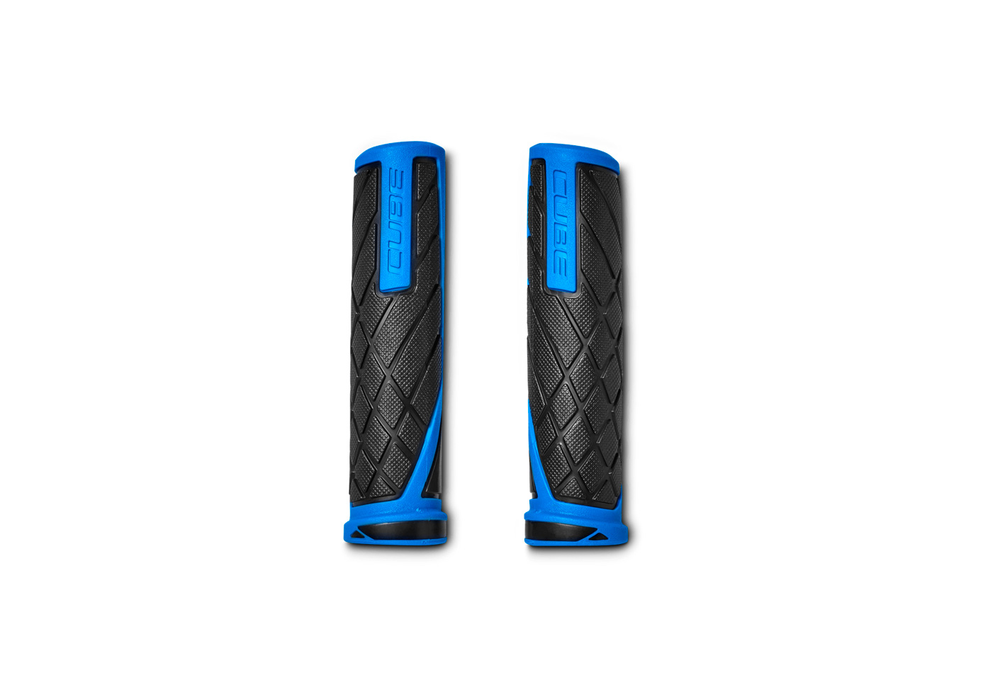 CUBE GRIPS PERFORMANCE