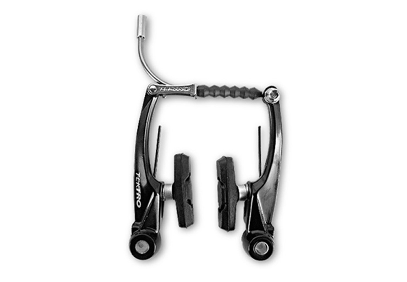 Tektro V-brake C-310