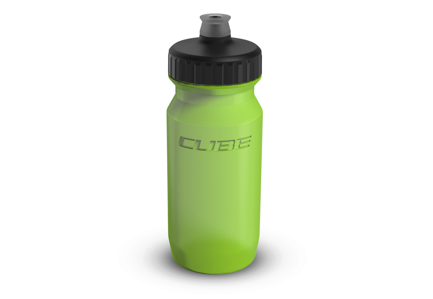 CUBE BOTTLE GRIP 0.5L