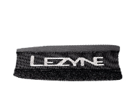 Lezyne SMART CHAINSTAY PROTECTOR SMALL
