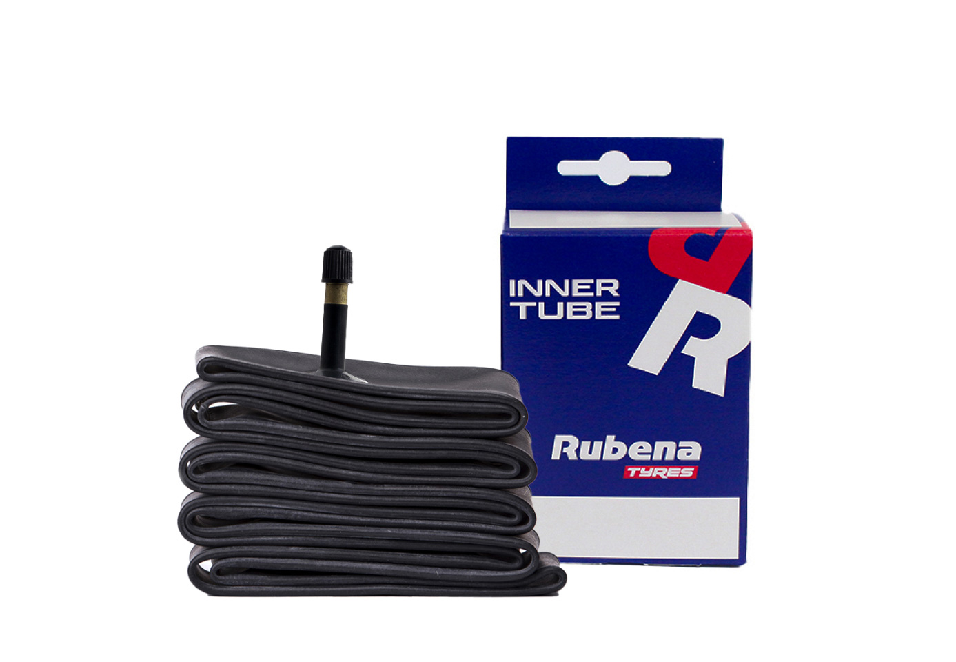 Rubena 24 x 1,75-2,50 AV40 Classic 0,9 мм 47/62 - 507