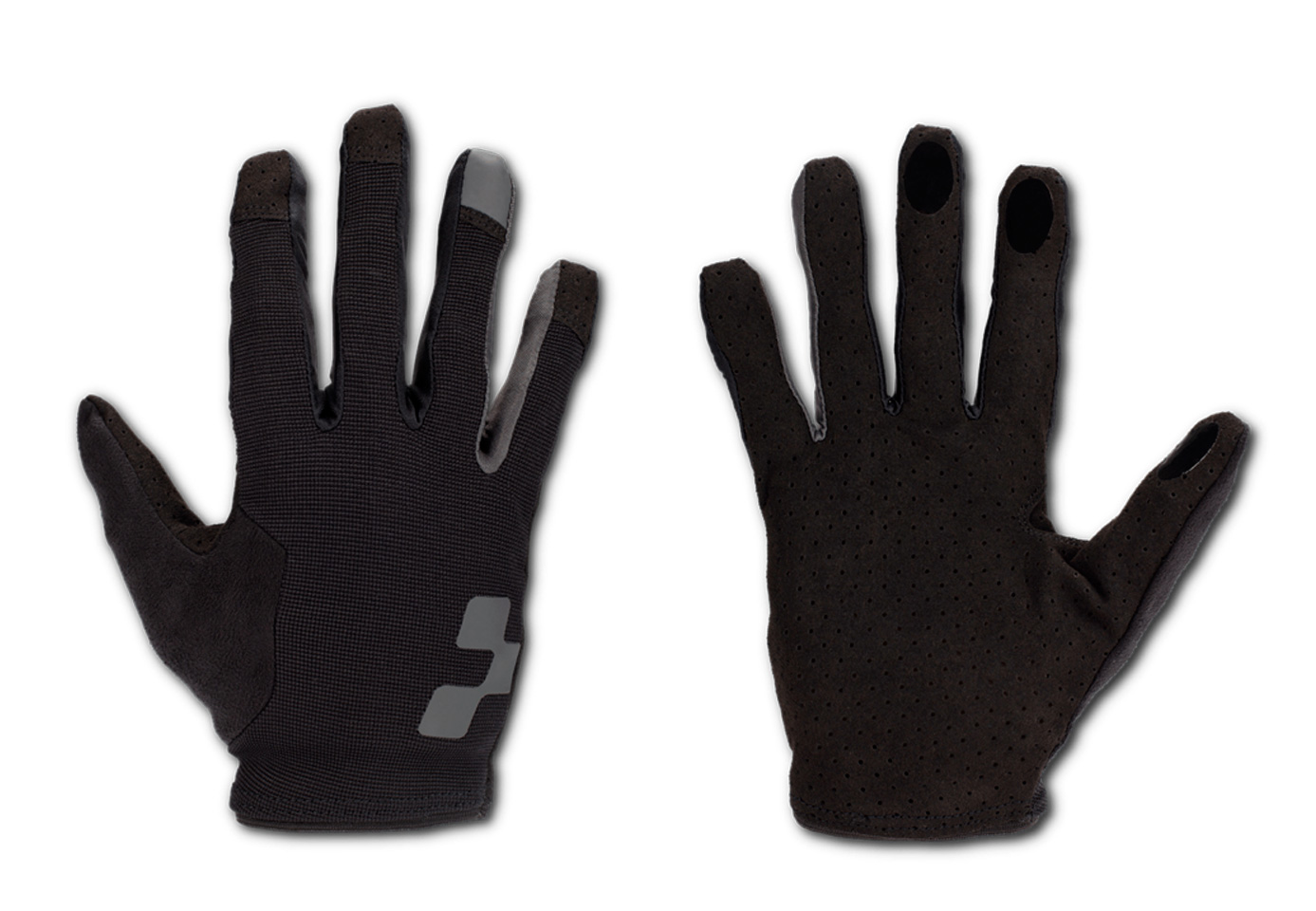 CUBE GLOVES PERFORMANCE LONG FINGER