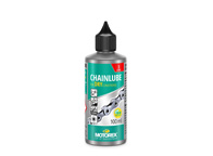 Motorex CHAINLUBE FOR DRY CONDITIONS 100 ml.