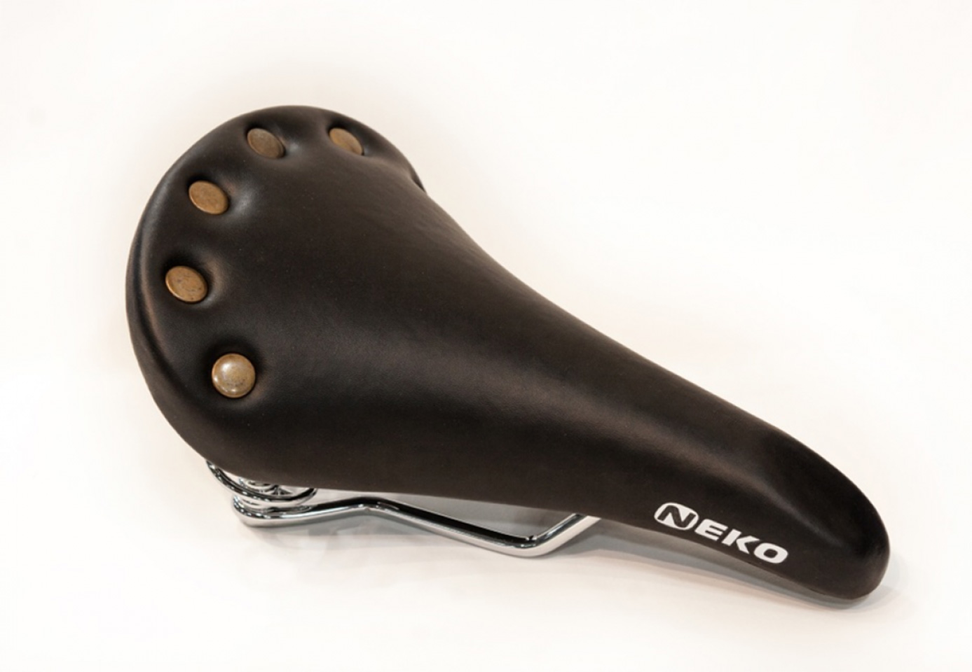 NEKO NKS-6000