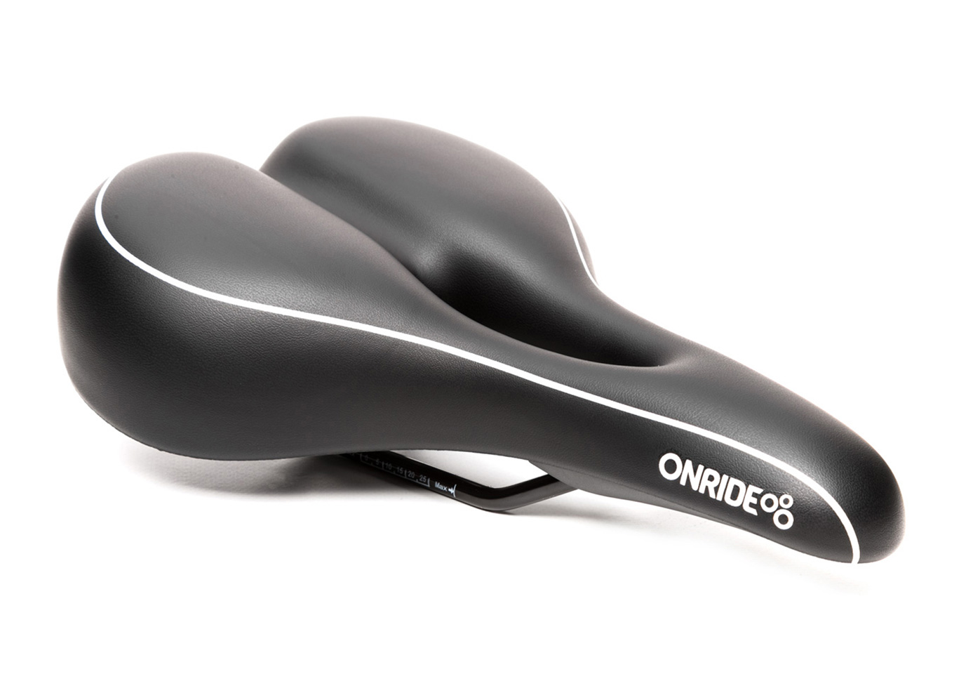 Onride Divan
